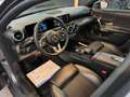 Mercedes-Benz A 180 d Aut. / PANORAMA / CARBON / NAVI / TOP / Grau - thumbnail 23