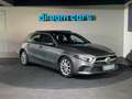 Mercedes-Benz A 180 d Aut. / PANORAMA / CARBON / NAVI / TOP / Grau - thumbnail 9