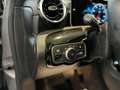 Mercedes-Benz A 180 d Aut. / PANORAMA / CARBON / NAVI / TOP / Grau - thumbnail 27