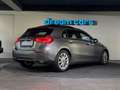 Mercedes-Benz A 180 d Aut. / PANORAMA / CARBON / NAVI / TOP / Grau - thumbnail 2