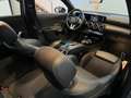 Mercedes-Benz A 180 d Aut. / PANORAMA / CARBON / NAVI / TOP / Grau - thumbnail 32