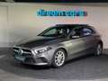 Mercedes-Benz A 180 d Aut. / PANORAMA / CARBON / NAVI / TOP / Grau - thumbnail 18