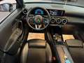 Mercedes-Benz A 180 d Aut. / PANORAMA / CARBON / NAVI / TOP / Grau - thumbnail 20