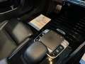 Mercedes-Benz A 180 d Aut. / PANORAMA / CARBON / NAVI / TOP / Grau - thumbnail 42