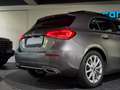 Mercedes-Benz A 180 d Aut. / PANORAMA / CARBON / NAVI / TOP / Grau - thumbnail 6