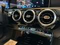 Mercedes-Benz A 180 d Aut. / PANORAMA / CARBON / NAVI / TOP / Grau - thumbnail 40
