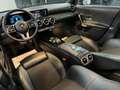 Mercedes-Benz A 180 d Aut. / PANORAMA / CARBON / NAVI / TOP / Grau - thumbnail 35