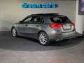 Mercedes-Benz A 180 d Aut. / PANORAMA / CARBON / NAVI / TOP / Grau - thumbnail 15