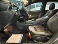 Mercedes-Benz A 180 d Aut. / PANORAMA / CARBON / NAVI / TOP / Grau - thumbnail 30