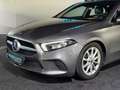 Mercedes-Benz A 180 d Aut. / PANORAMA / CARBON / NAVI / TOP / Grau - thumbnail 12