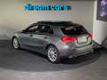 Mercedes-Benz A 180 d Aut. / PANORAMA / CARBON / NAVI / TOP / Grau - thumbnail 10