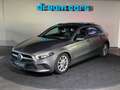 Mercedes-Benz A 180 d Aut. / PANORAMA / CARBON / NAVI / TOP / Grau - thumbnail 11