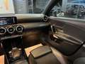 Mercedes-Benz A 180 d Aut. / PANORAMA / CARBON / NAVI / TOP / Grau - thumbnail 22