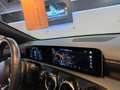 Mercedes-Benz A 180 d Aut. / PANORAMA / CARBON / NAVI / TOP / Grau - thumbnail 43