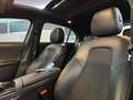 Mercedes-Benz A 180 d Aut. / PANORAMA / CARBON / NAVI / TOP / Grau - thumbnail 44