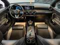Mercedes-Benz A 180 d Aut. / PANORAMA / CARBON / NAVI / TOP / Grau - thumbnail 19