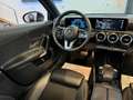 Mercedes-Benz A 180 d Aut. / PANORAMA / CARBON / NAVI / TOP / Grau - thumbnail 21