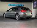 Mercedes-Benz A 180 d Aut. / PANORAMA / CARBON / NAVI / TOP / Grau - thumbnail 3