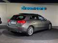 Mercedes-Benz A 180 d Aut. / PANORAMA / CARBON / NAVI / TOP / Grau - thumbnail 8