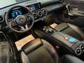 Mercedes-Benz A 180 d Aut. / PANORAMA / CARBON / NAVI / TOP / Grau - thumbnail 31