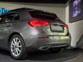 Mercedes-Benz A 180 d Aut. / PANORAMA / CARBON / NAVI / TOP / Grau - thumbnail 7