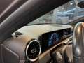 Mercedes-Benz A 180 d Aut. / PANORAMA / CARBON / NAVI / TOP / Grau - thumbnail 28