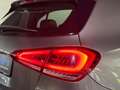 Mercedes-Benz A 180 d Aut. / PANORAMA / CARBON / NAVI / TOP / Grau - thumbnail 14