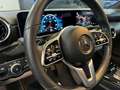 Mercedes-Benz A 180 d Aut. / PANORAMA / CARBON / NAVI / TOP / Grau - thumbnail 25