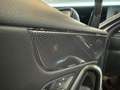Mercedes-Benz A 180 d Aut. / PANORAMA / CARBON / NAVI / TOP / Grau - thumbnail 29
