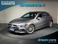 Mercedes-Benz A 180 d Aut. / PANORAMA / CARBON / NAVI / TOP / Grau - thumbnail 1