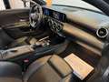 Mercedes-Benz A 180 d Aut. / PANORAMA / CARBON / NAVI / TOP / Grau - thumbnail 45