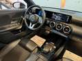 Mercedes-Benz A 180 d Aut. / PANORAMA / CARBON / NAVI / TOP / Grau - thumbnail 34
