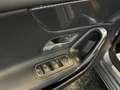 Mercedes-Benz A 180 d Aut. / PANORAMA / CARBON / NAVI / TOP / Grau - thumbnail 47