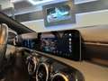 Mercedes-Benz A 180 d Aut. / PANORAMA / CARBON / NAVI / TOP / Grau - thumbnail 39
