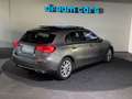 Mercedes-Benz A 180 d Aut. / PANORAMA / CARBON / NAVI / TOP / Grau - thumbnail 16