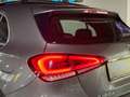 Mercedes-Benz A 180 d Aut. / PANORAMA / CARBON / NAVI / TOP / Grau - thumbnail 13
