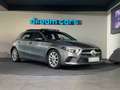 Mercedes-Benz A 180 d Aut. / PANORAMA / CARBON / NAVI / TOP / Grau - thumbnail 4