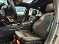 Mercedes-Benz A 180 d Aut. / PANORAMA / CARBON / NAVI / TOP / Grau - thumbnail 46