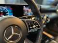 Mercedes-Benz A 180 d Aut. / PANORAMA / CARBON / NAVI / TOP / Grau - thumbnail 26