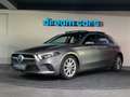 Mercedes-Benz A 180 d Aut. / PANORAMA / CARBON / NAVI / TOP / Grau - thumbnail 5