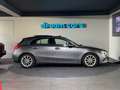 Mercedes-Benz A 180 d Aut. / PANORAMA / CARBON / NAVI / TOP / Grau - thumbnail 17