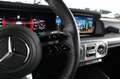 Mercedes-Benz G d AMG Line *1.H *MwSt. *SOFORT *Designo Schwarz - thumbnail 28