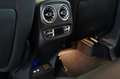 Mercedes-Benz G d AMG Line *1.H *MwSt. *SOFORT *Designo Schwarz - thumbnail 23