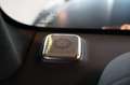 Mercedes-Benz G d AMG Line *1.H *MwSt. *SOFORT *Designo Schwarz - thumbnail 39