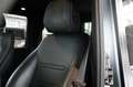 Mercedes-Benz G d AMG Line *1.H *MwSt. *SOFORT *Designo Schwarz - thumbnail 19