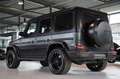 Mercedes-Benz G d AMG Line *1.H *MwSt. *SOFORT *Designo Schwarz - thumbnail 5