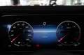 Mercedes-Benz G d AMG Line *1.H *MwSt. *SOFORT *Designo Schwarz - thumbnail 40