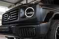 Mercedes-Benz G d AMG Line *1.H *MwSt. *SOFORT *Designo Schwarz - thumbnail 9
