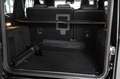 Mercedes-Benz G d AMG Line *1.H *MwSt. *SOFORT *Designo Schwarz - thumbnail 16