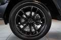 Mercedes-Benz G d AMG Line *1.H *MwSt. *SOFORT *Designo Schwarz - thumbnail 10